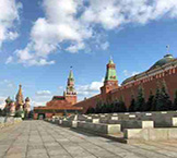 رحلتي إلى روسيا.. نصائح للسفر وأجمل الأماكن للزيارة