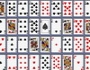 AddSolitaire