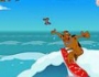 Scooby-Doo-Ripping-Ride-سكوبي دو ركوب الأمواج