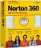 Norton 360 2010