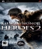 Medal of Honor : Heroes 2 / 343 Mb
