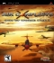 Air Conflicts : Aces of World War II / 371 Mb