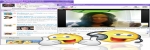 ماسنجر Yahoo! Messenger 10