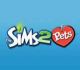 لعبة the sims2