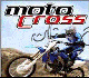 لعبة motocross3