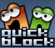 Quick Block v1.00