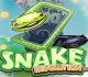 الثعبان Snake Revolution
